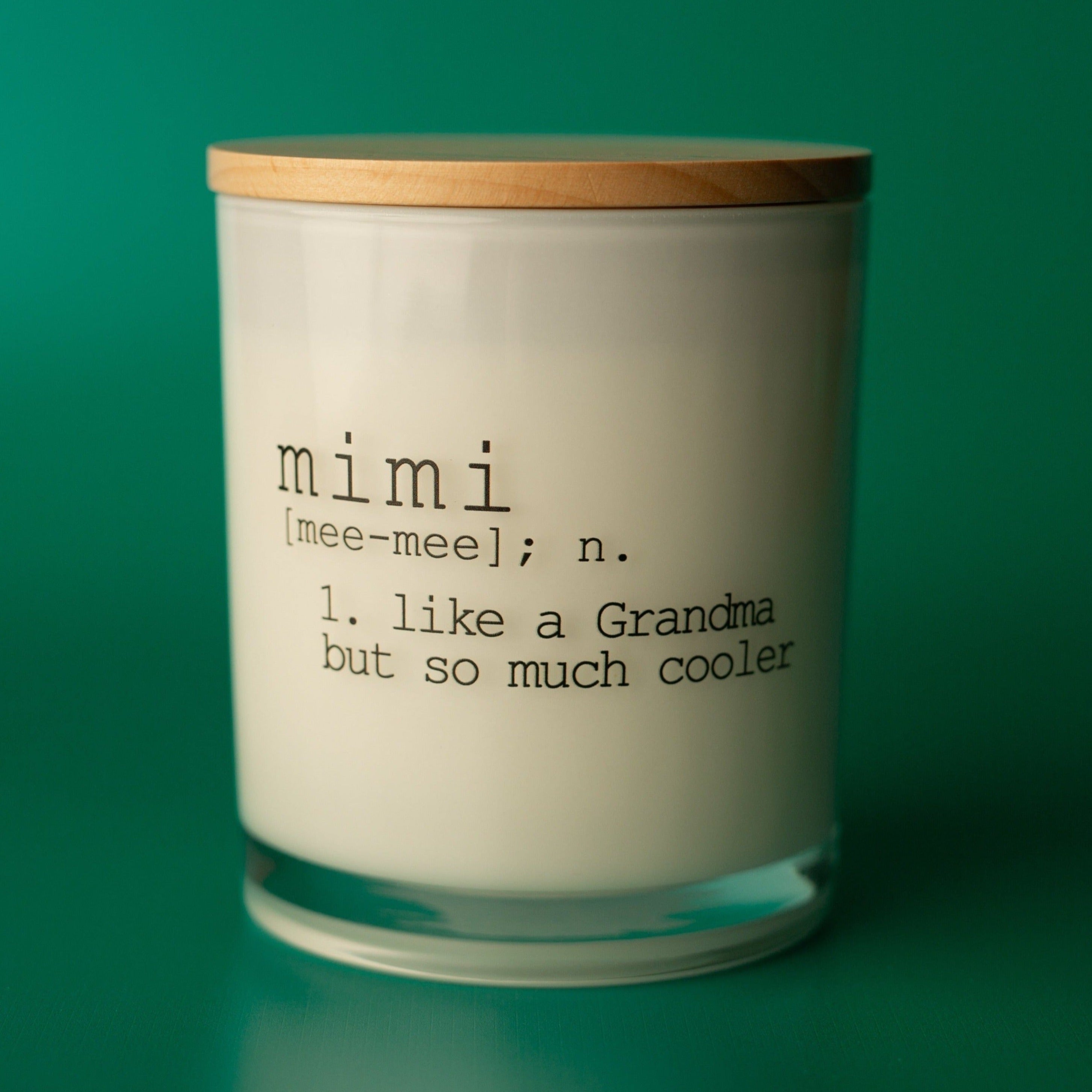 MIMI%20CANDLE