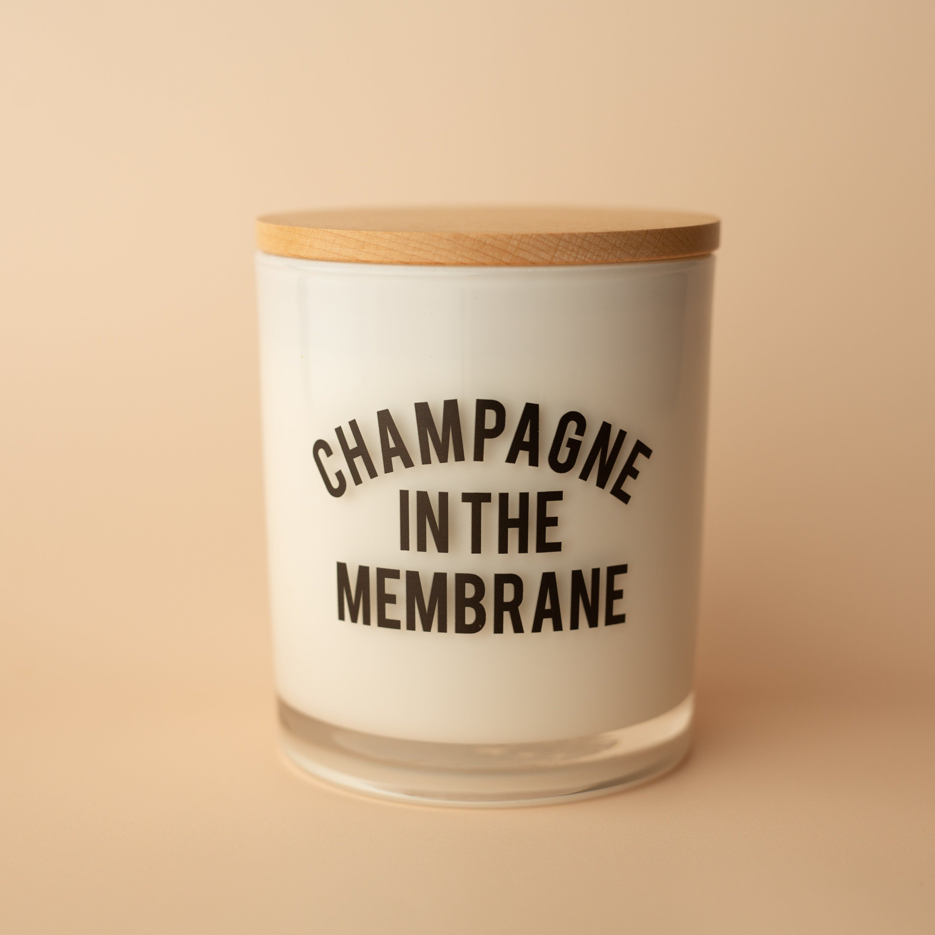 CHAMPAGNE%20IN%20THE%20MEMBRANE%20CANDLE