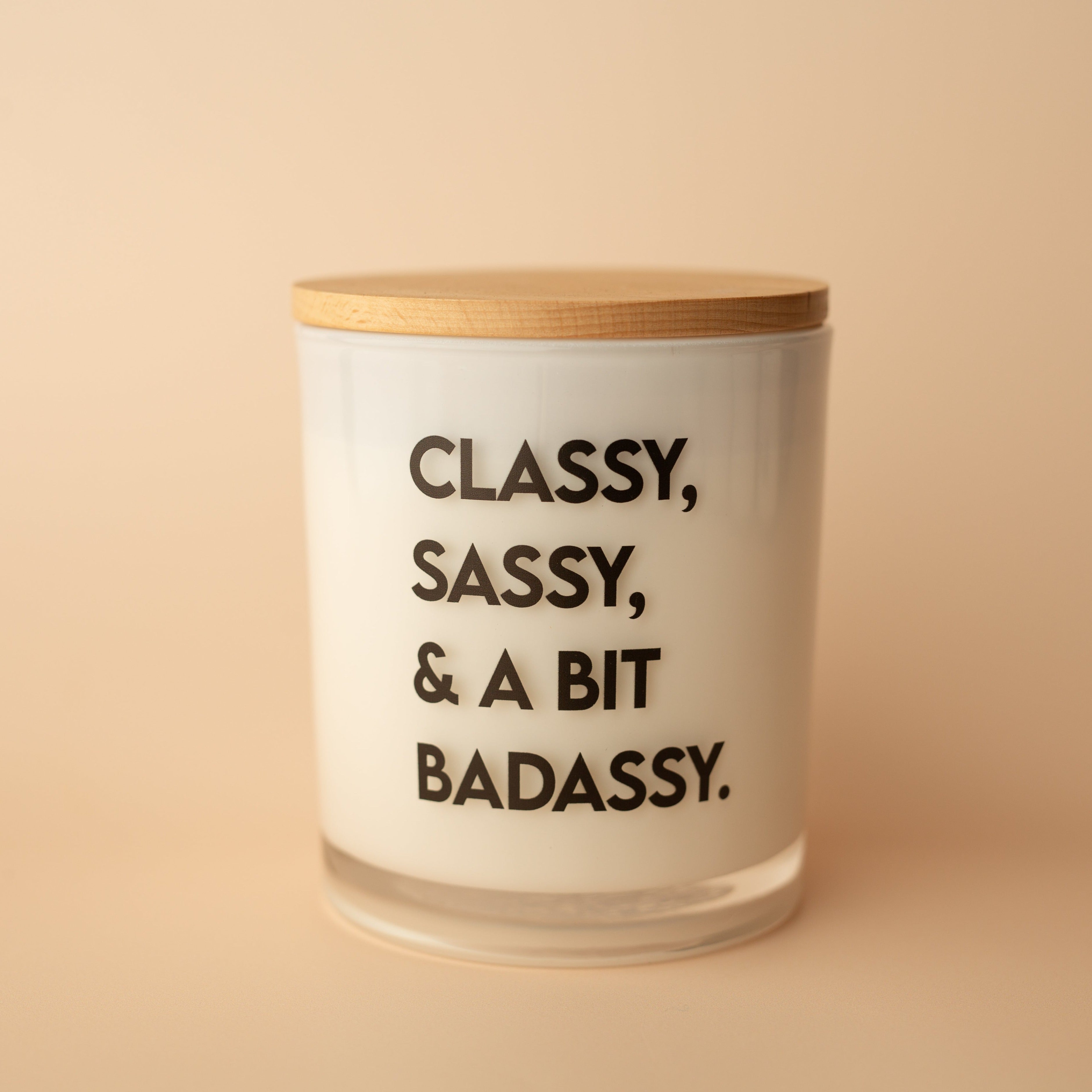 CLASS%20SASSY%20CANDLE