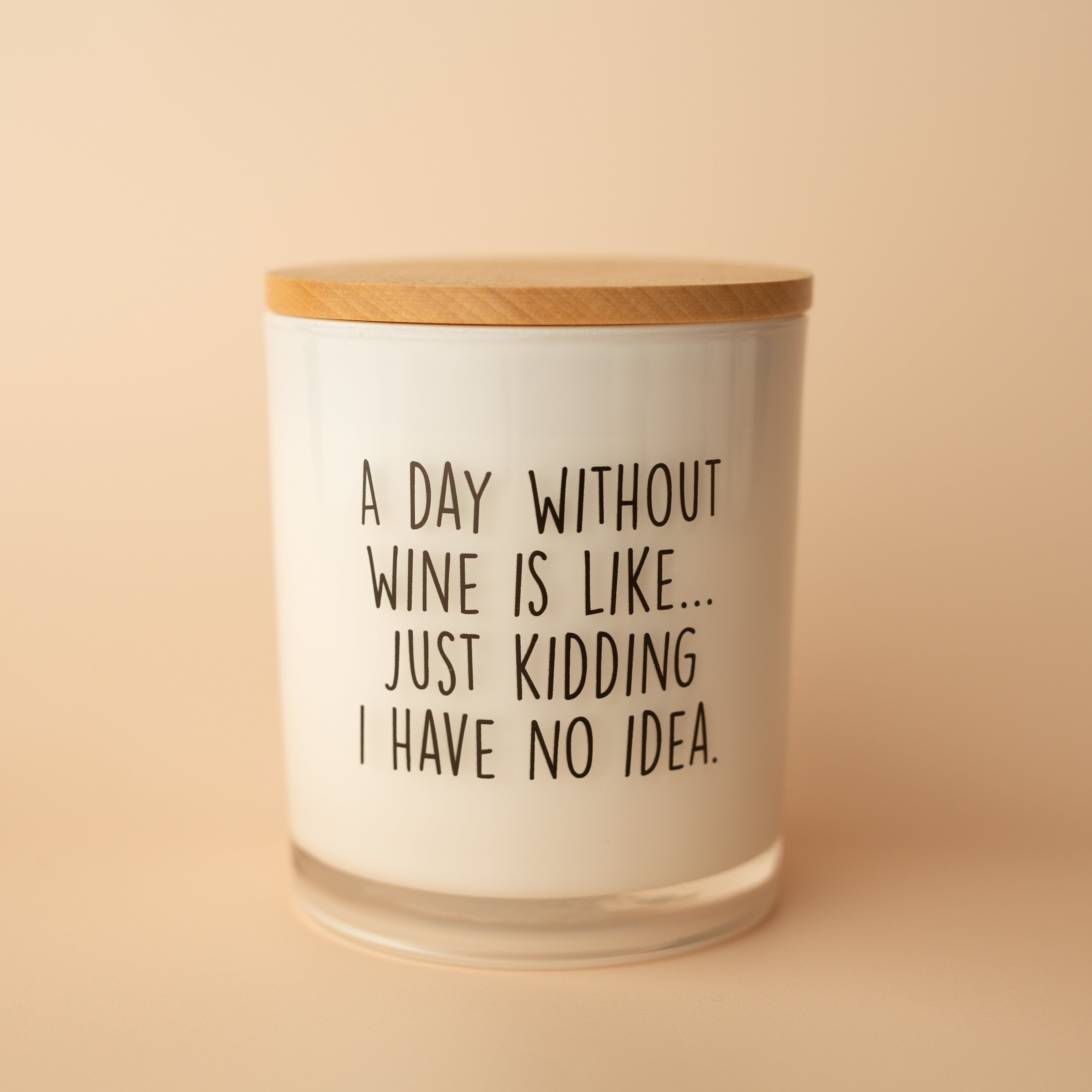 A%20DAY%20WITHOUT%20WINE%20CANDLE