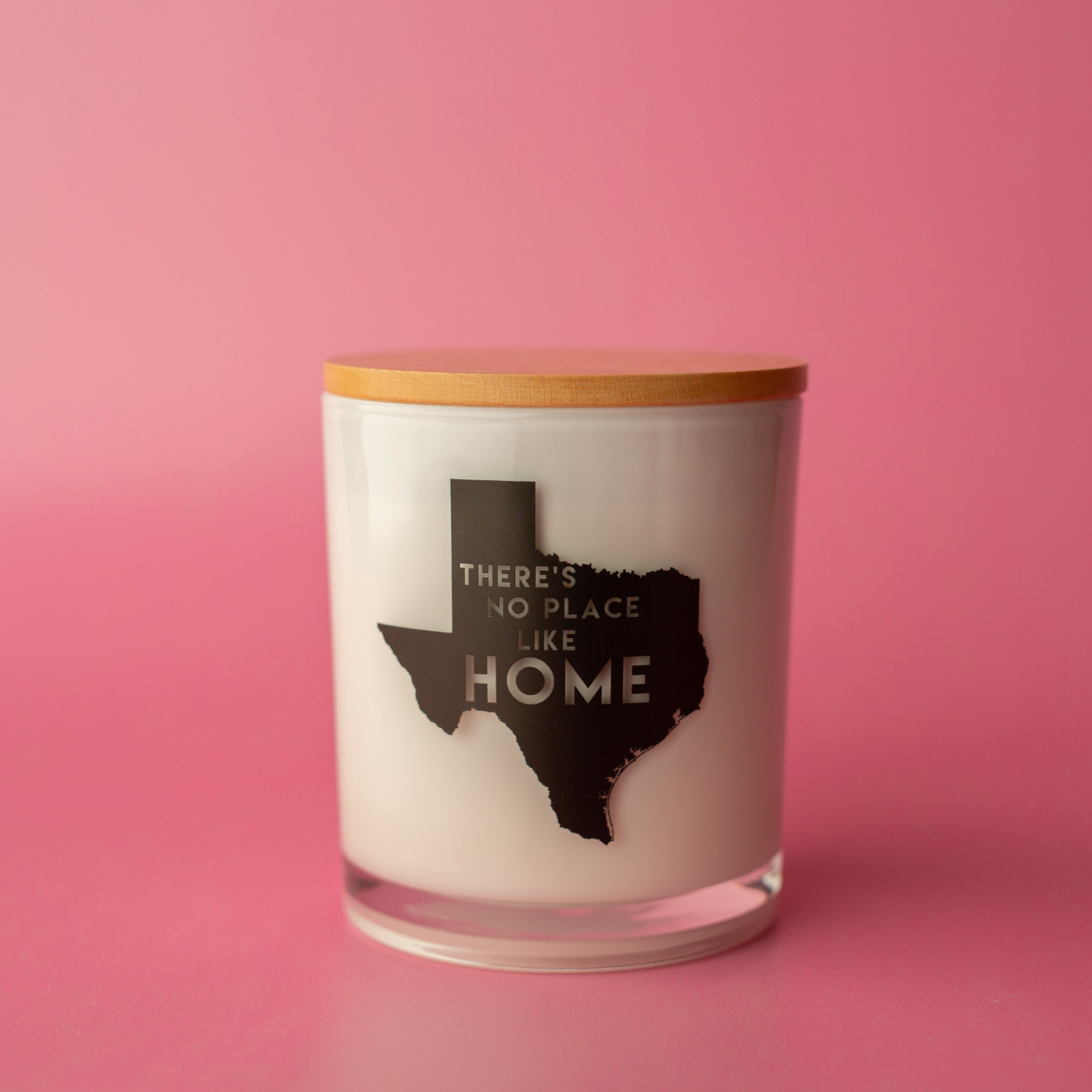 TEXAS%20HOME%20STATE%20CANDLE