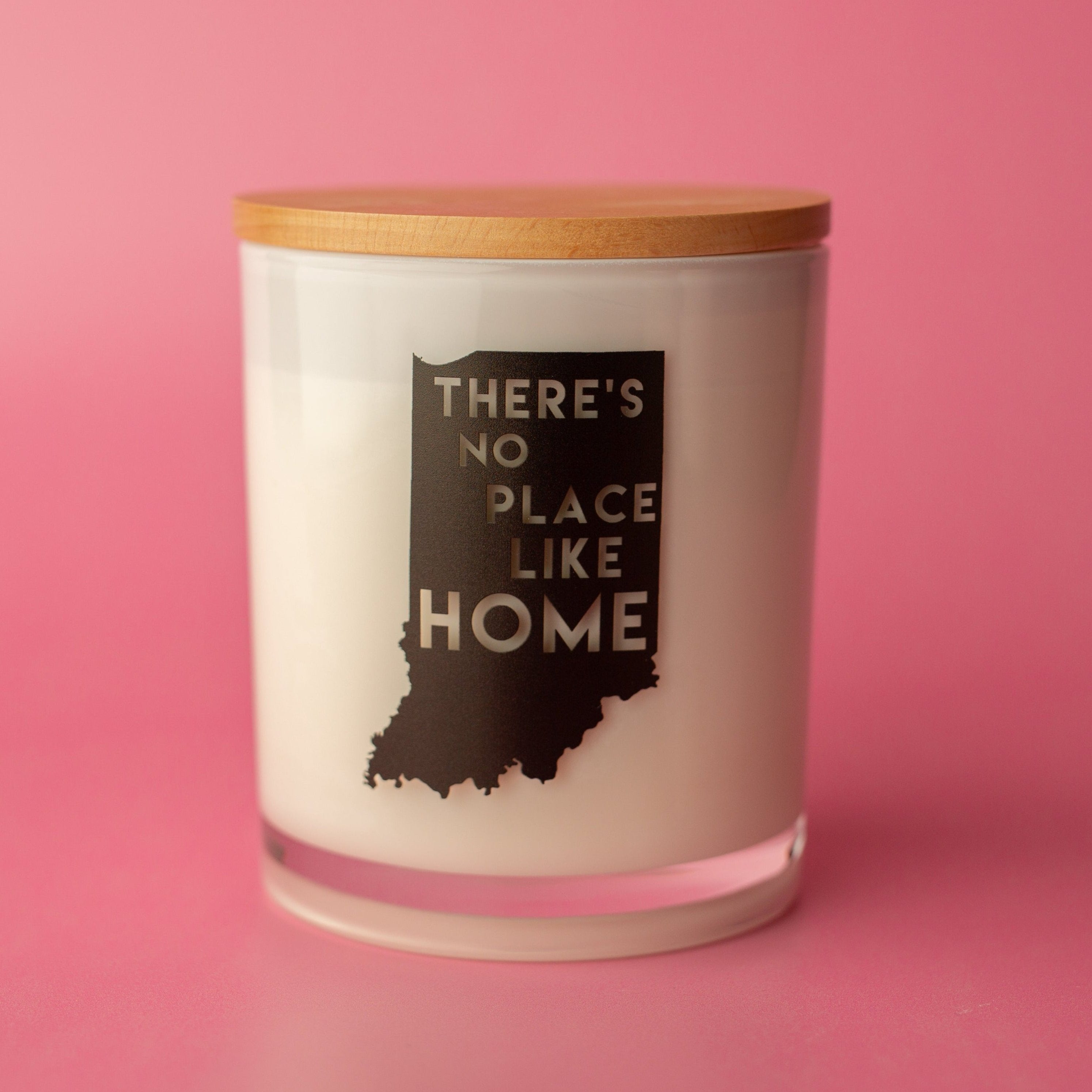 INDIANA%20HOME%20STATE%20CANDLE