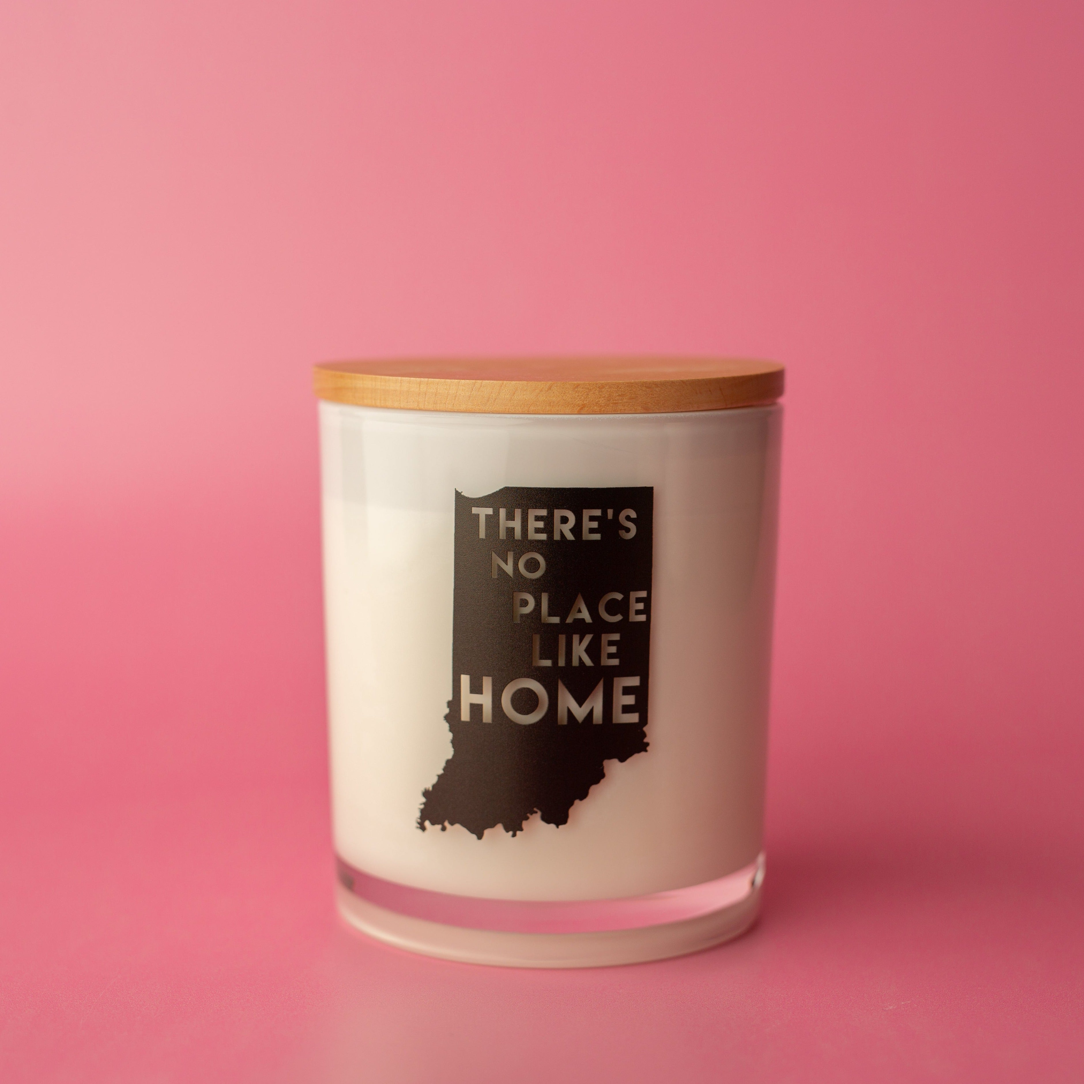 INDIANA%20HOME%20STATE%20CANDLE