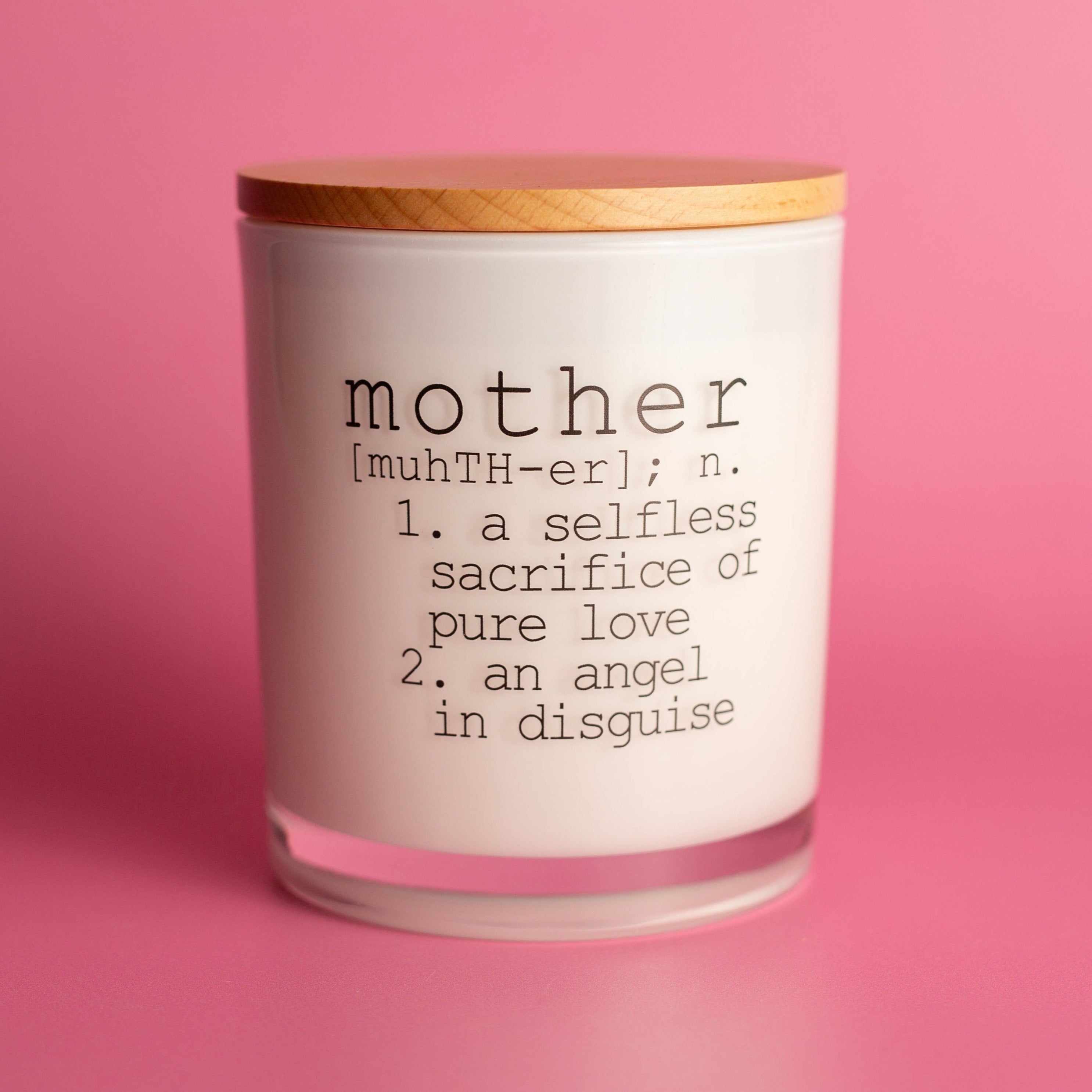 MOTHER%20CANDLE