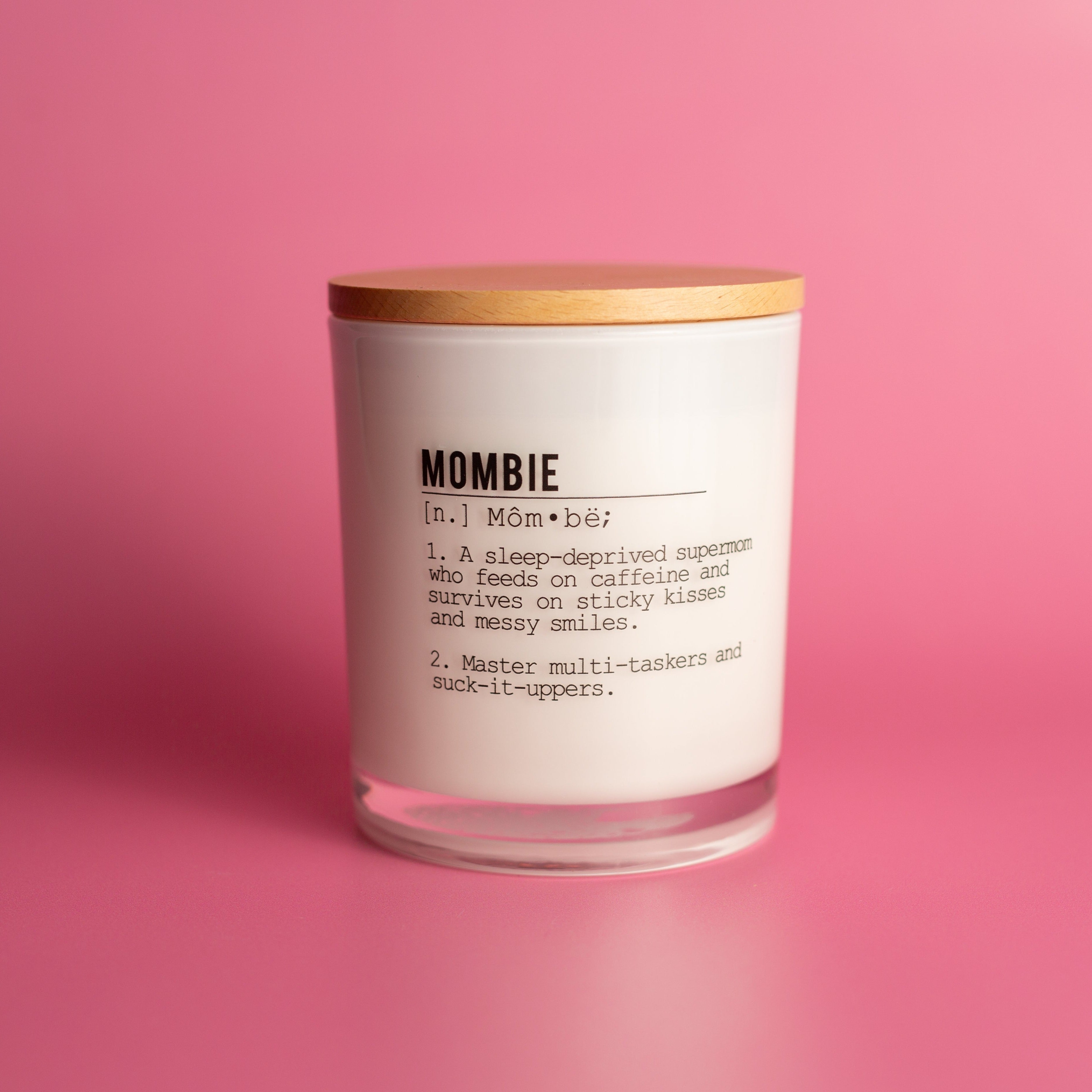 MOMBIE%20CANDLE