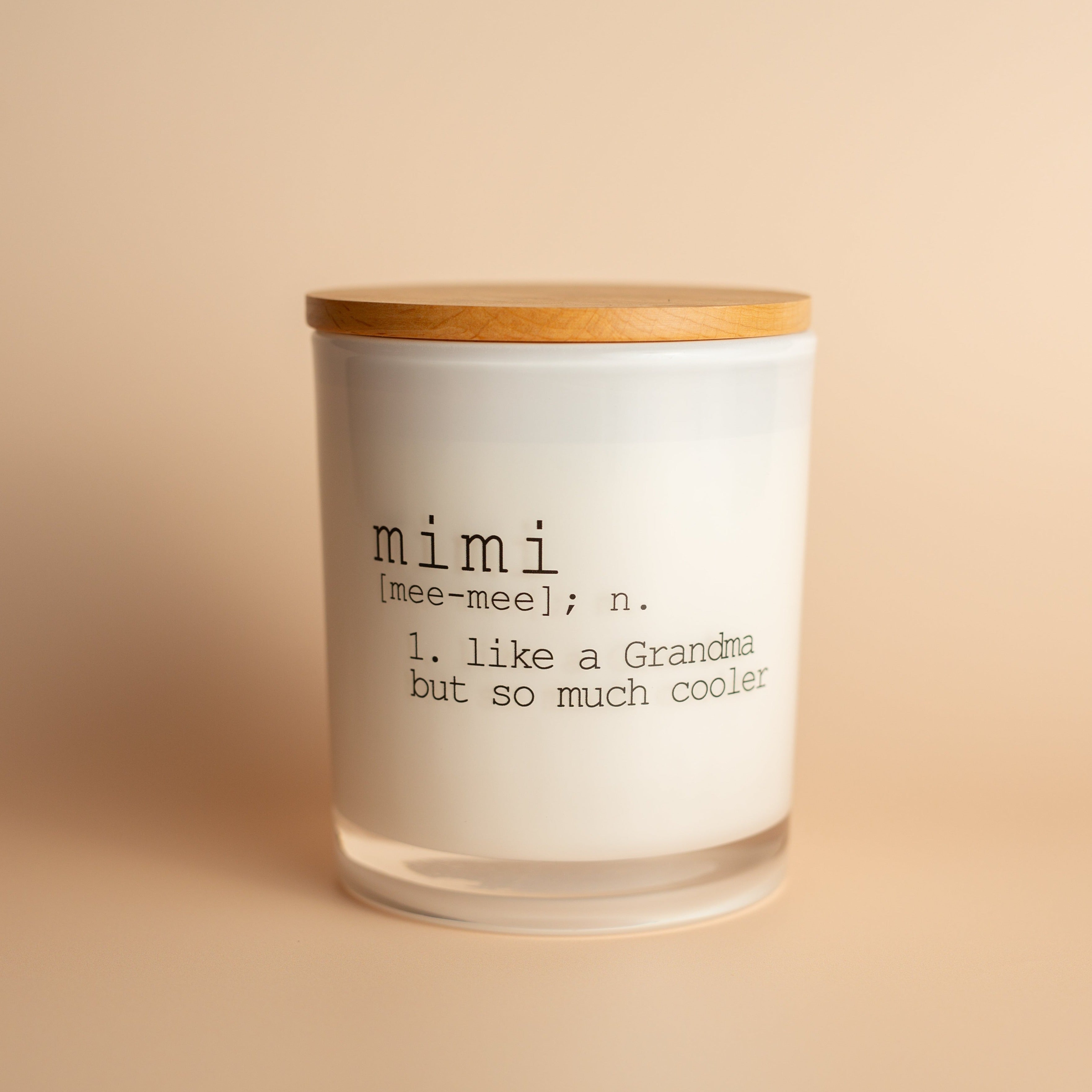 MIMI%20CANDLE