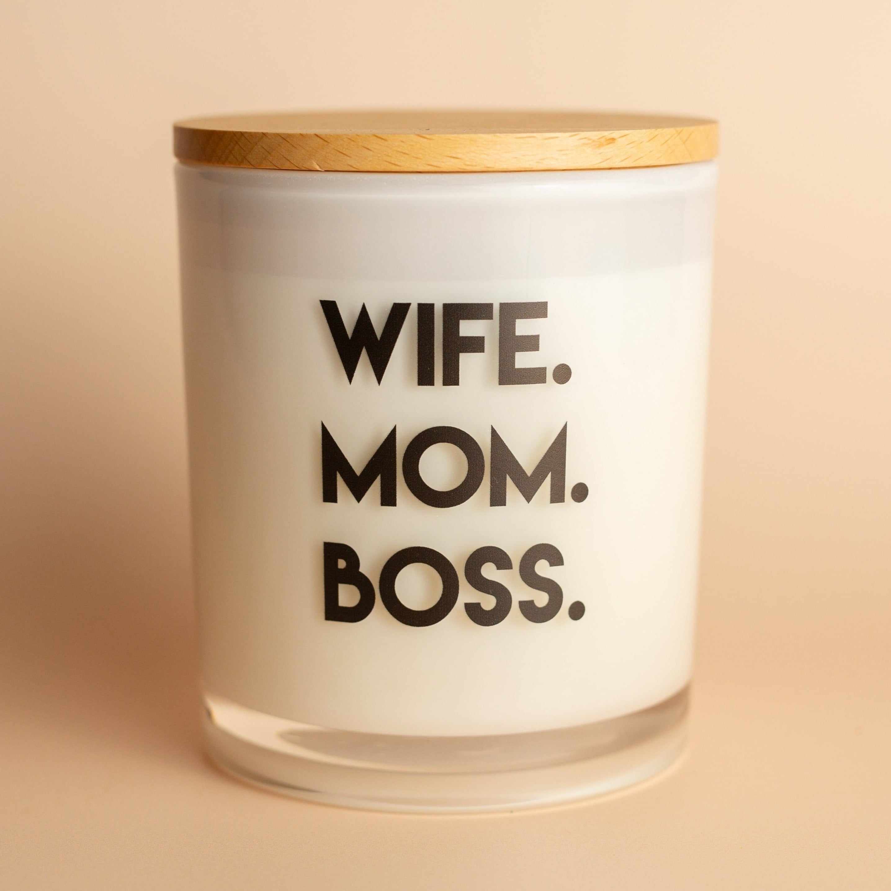 WIFE%20MOM%20BOSS%20CANDLE