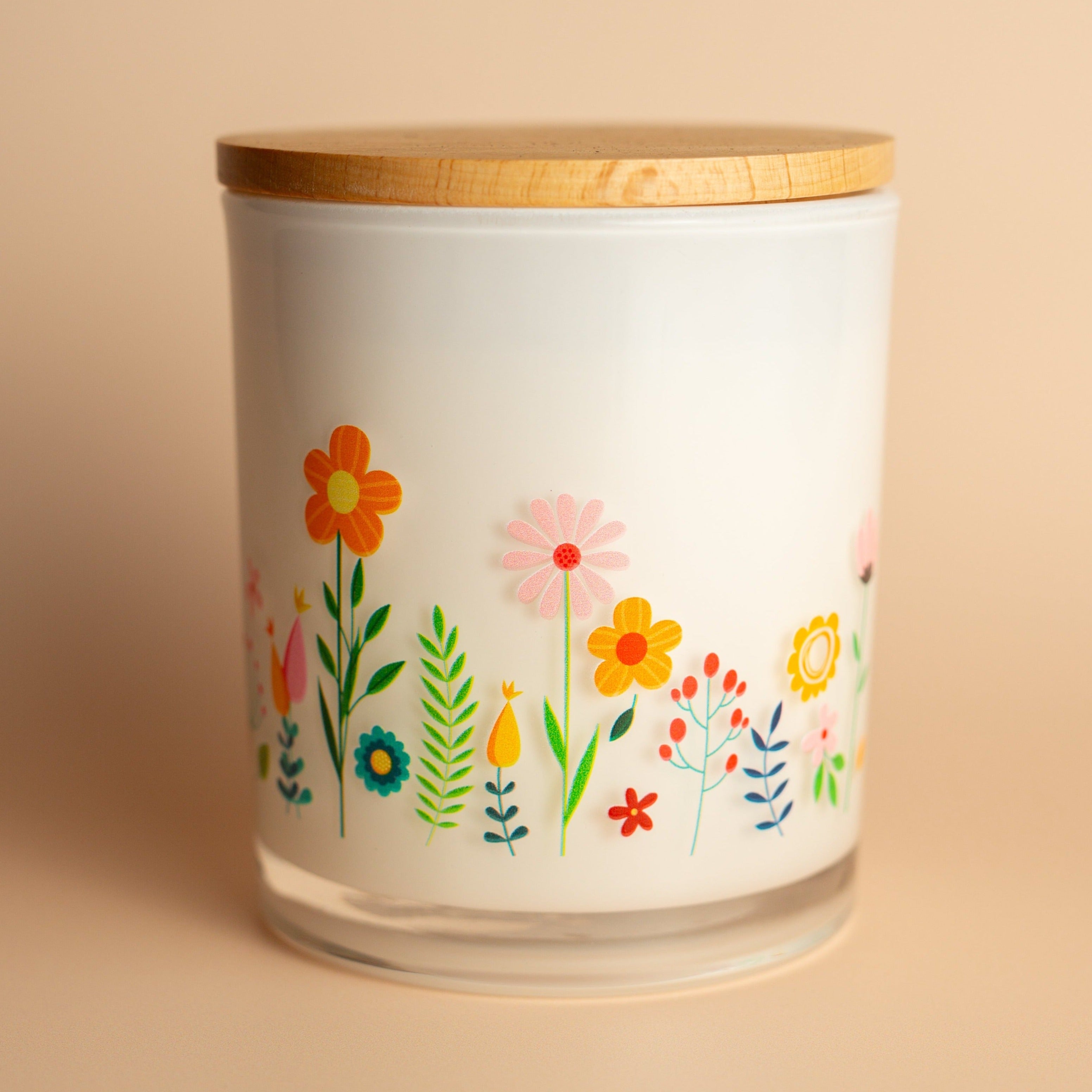 SPRING%20FLOWERS%20CANDLE