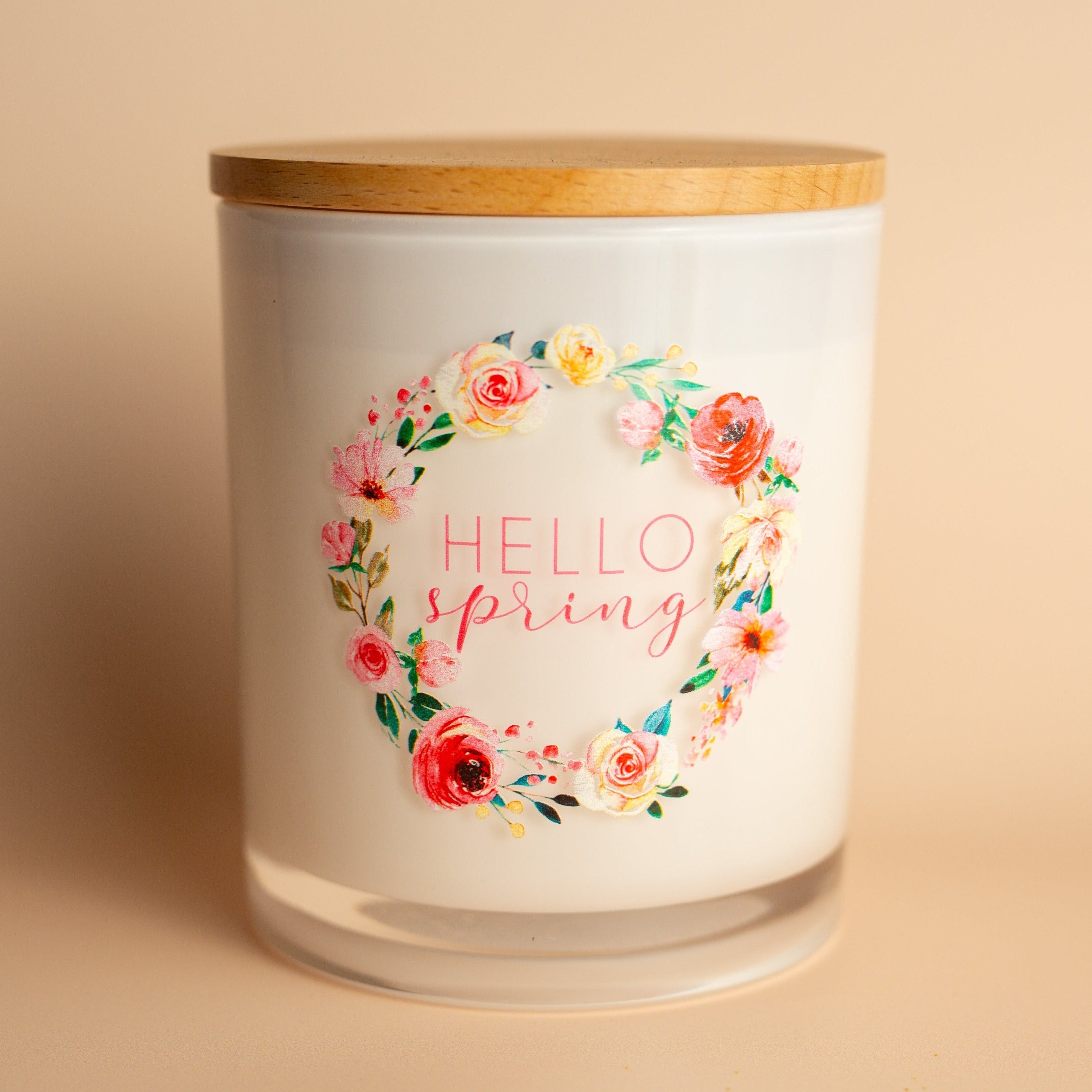 HELLO%20SPRING%20CANDLE