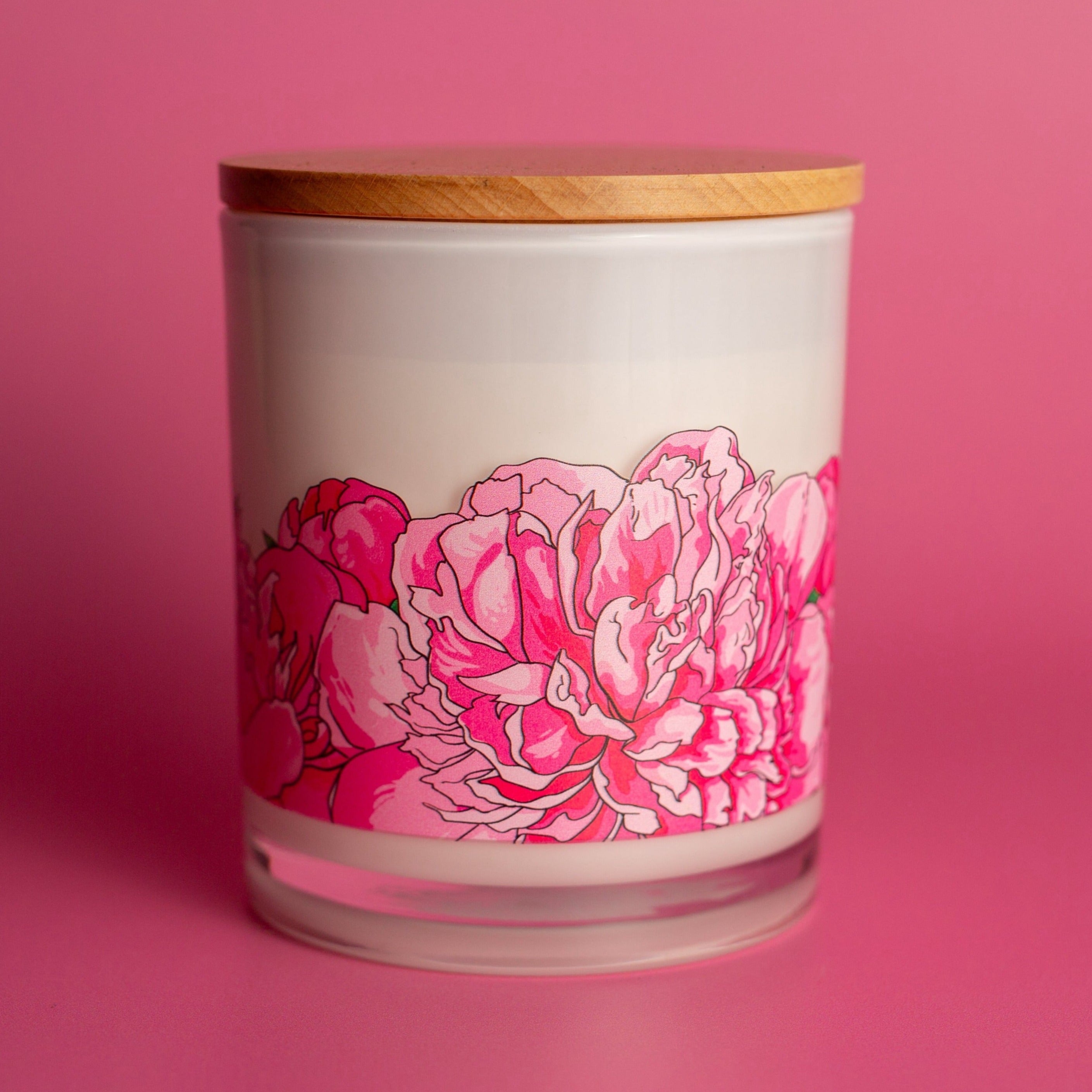 PINK%20PEONY%20SPRING%20CANDLE