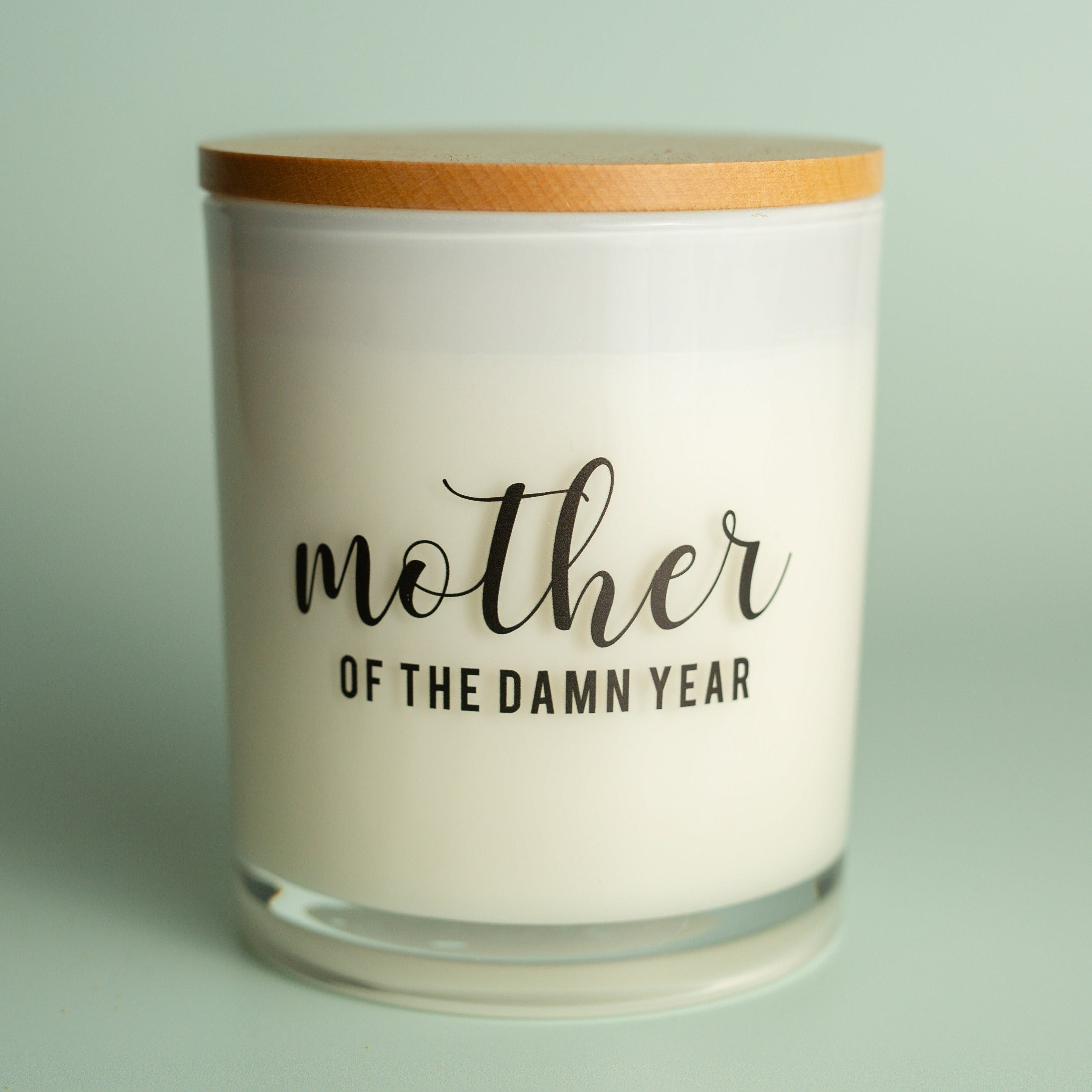 MOTHER%20OF%20THE%20DAMN%20YEAR%20CANDLE