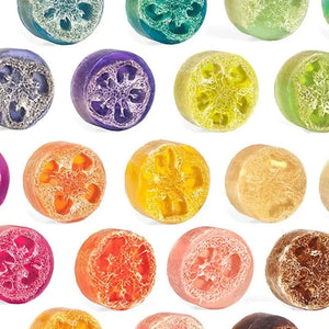 LOOFA%20SOAPS