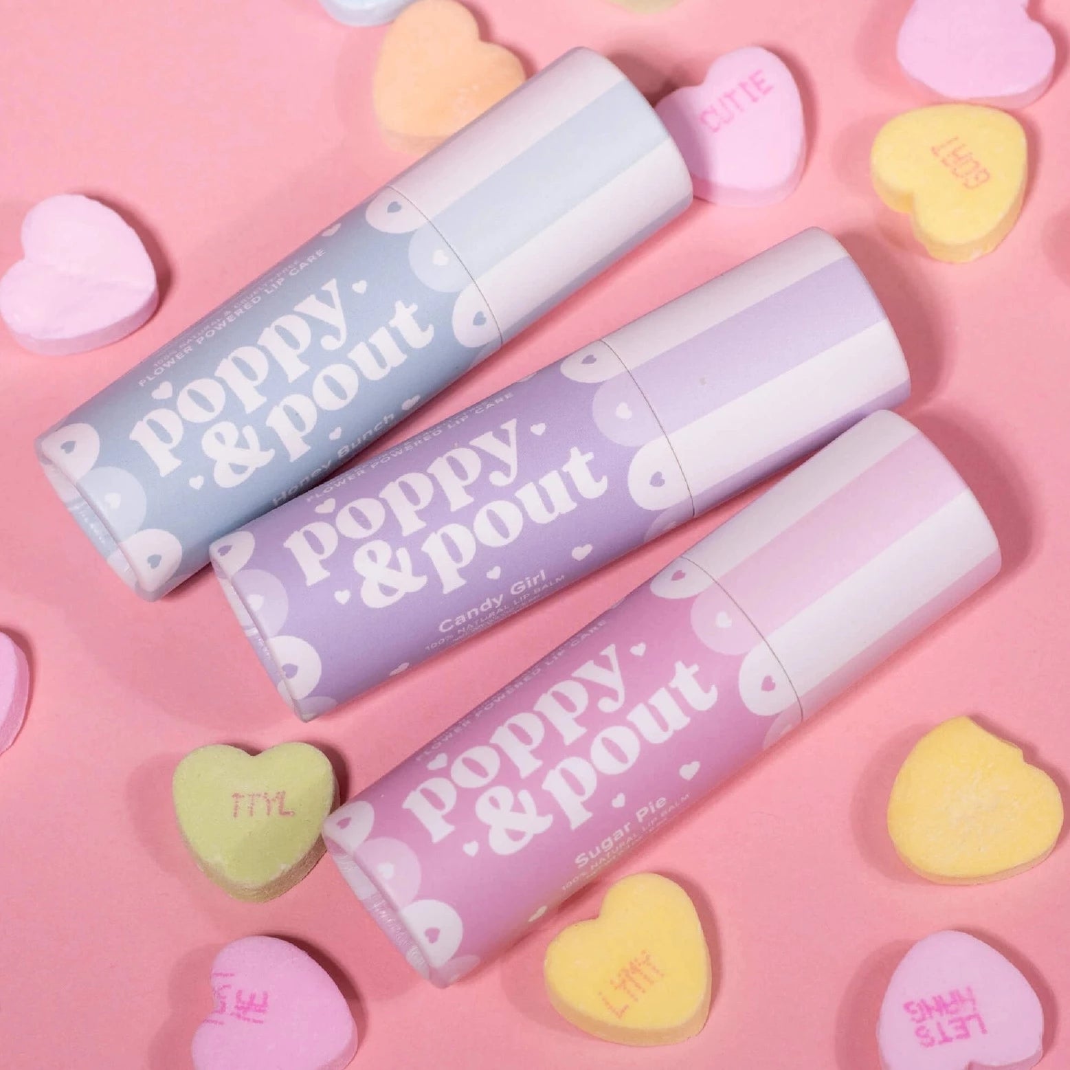 POPPY%20%26%20POUT%20VALENTINE%27S%20DAY%20LIP%20BALM