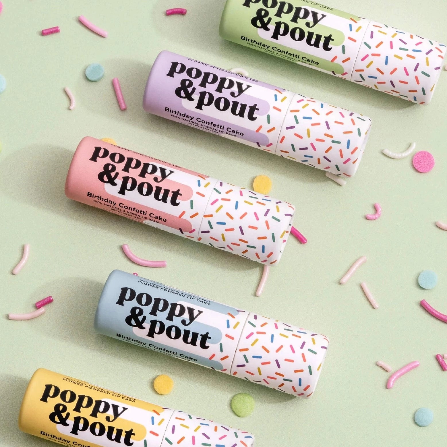 POPPY%20%26%20POUT%20BIRTHDAY%20CONFETTI%20LIP%20BALM