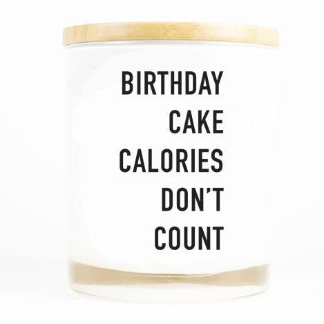 BIRTHDAY%20CALORIES%20DON%27T%20COUNT%20CANDLE