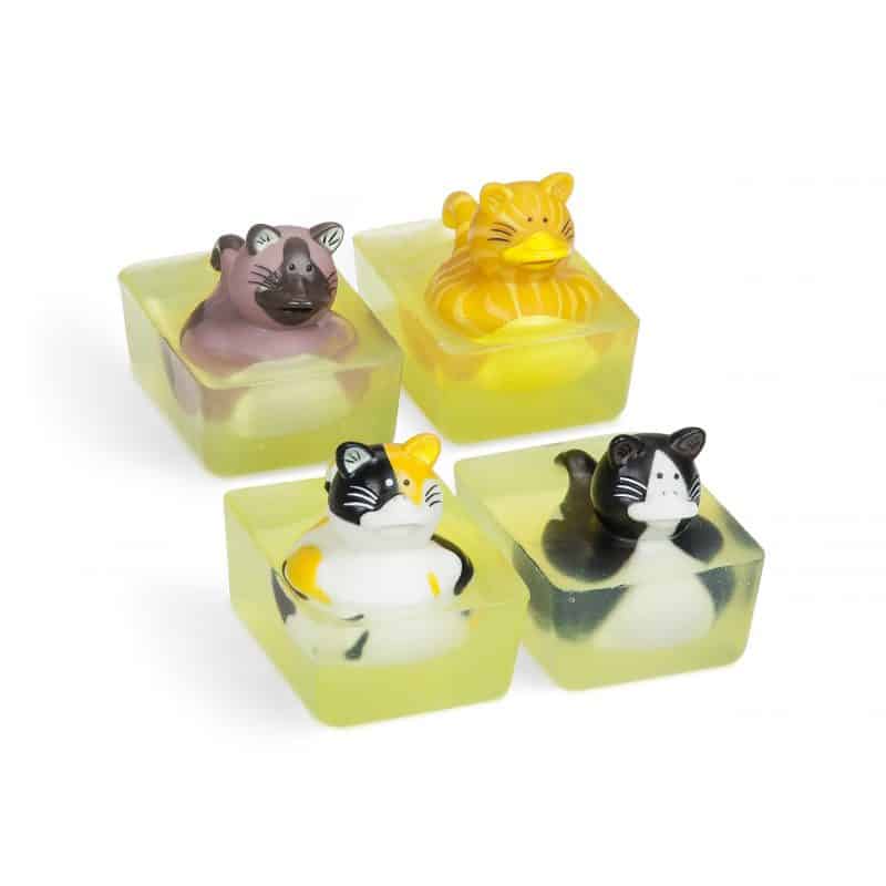TOY%20SOAPS