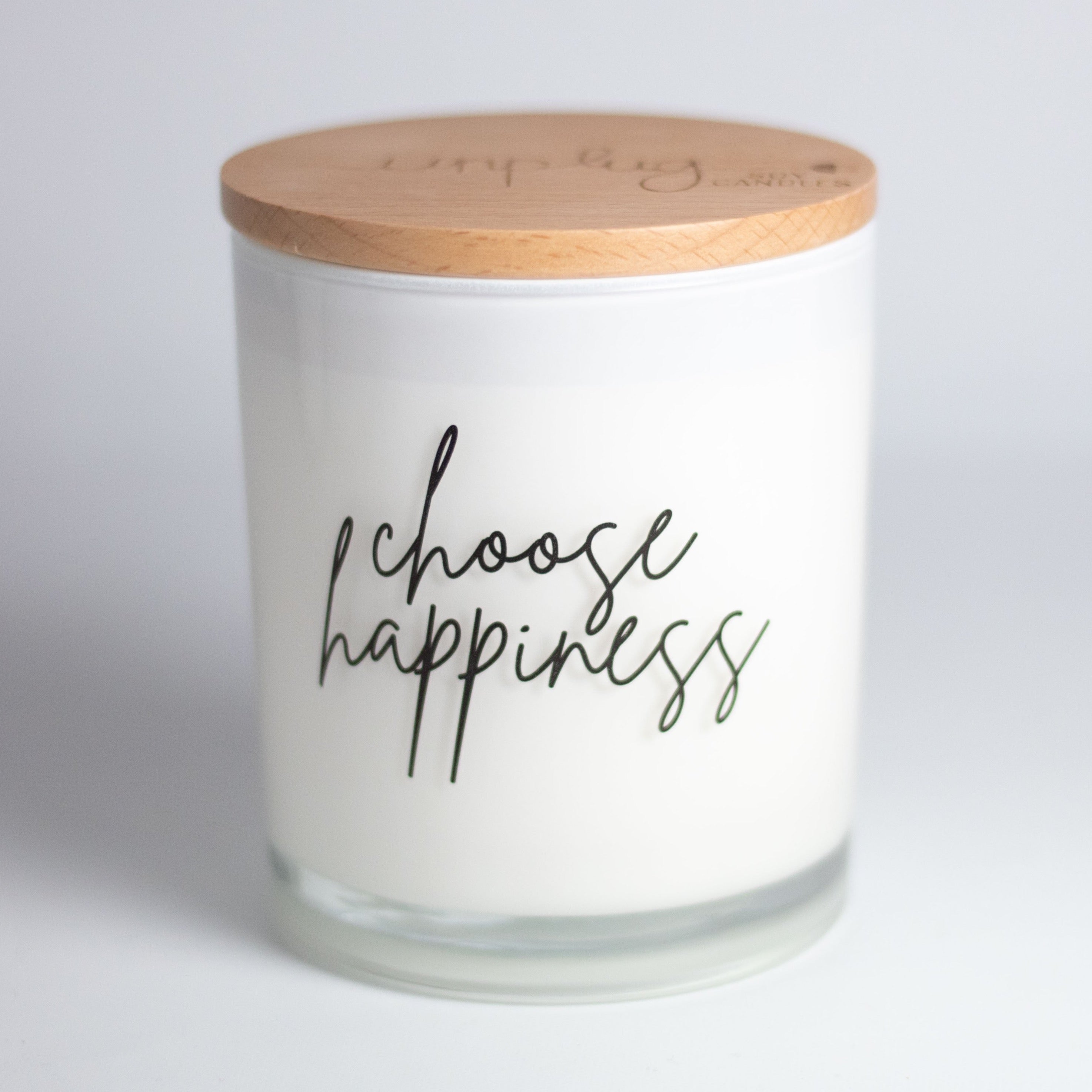 CHOOSE%20HAPPINESS%20PRINTED%20CANDLE