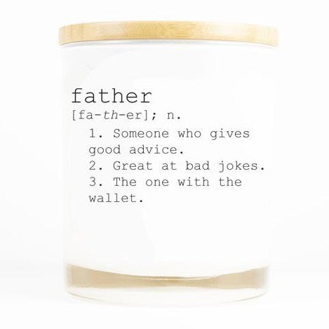 FATHER%20DEFINITION