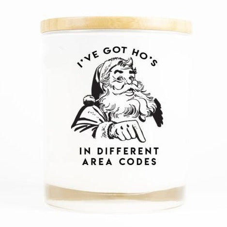 HO%27S%20IN%20DIFFERENT%20AREA%20CODES%20CANDLE