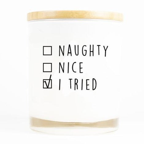 NAUGHTY%20NICE%20I%20TRIED%20CANDLE