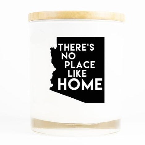 ARIZONA%20HOME%20STATE%20CANDLE