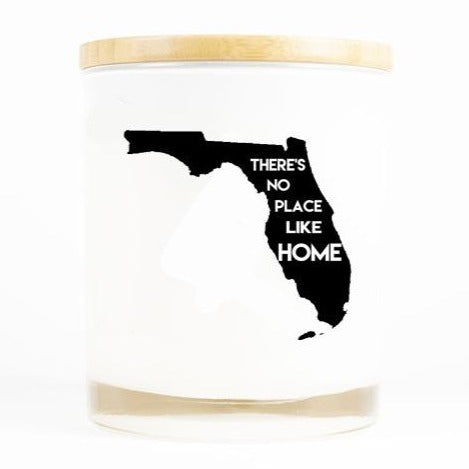 FLORIDA%20HOME%20STATE%20CANDLE