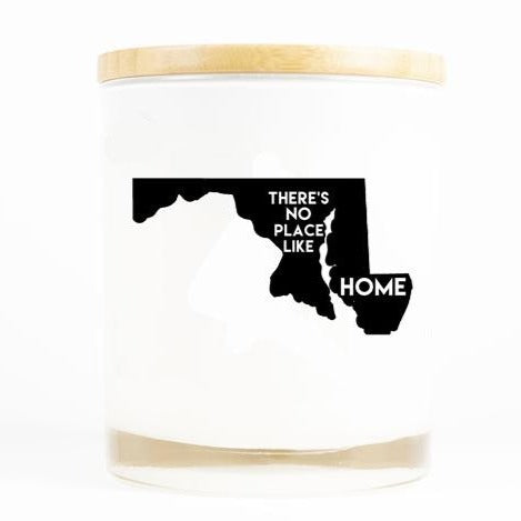 MARYLAND%20HOME%20STATE%20CANDLE