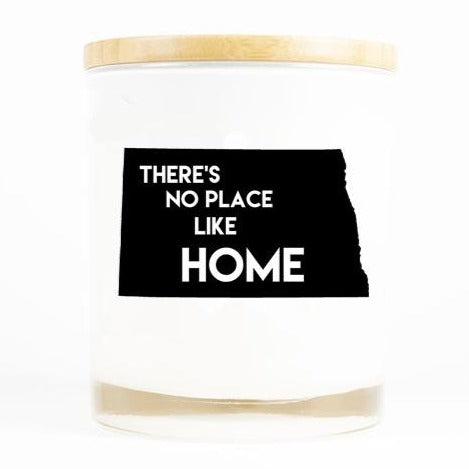 NORTH%20DAKOTA%20HOME%20STATE%20CANDLE