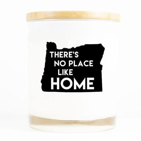 OREGON%20HOME%20STATE%20CANDLE