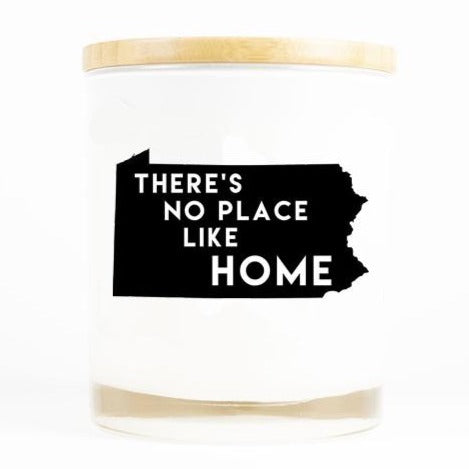 PENNSYLVANIA%20HOME%20STATE%20CANDLE