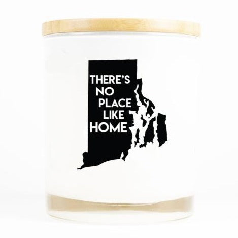 RHODE%20ISLAND%20HOME%20STATE%20CANDLE