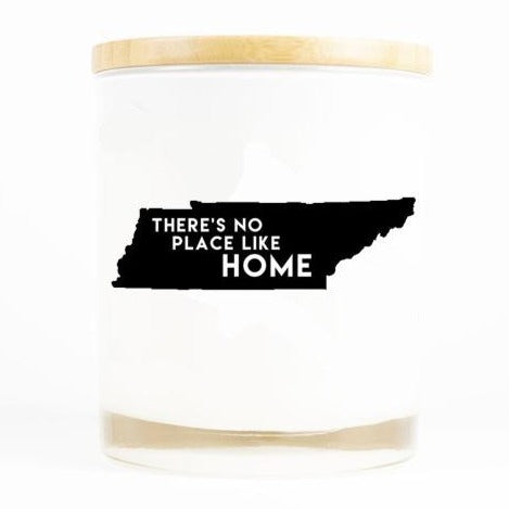 TENNESSEE%20HOME%20STATE%20CANDLE