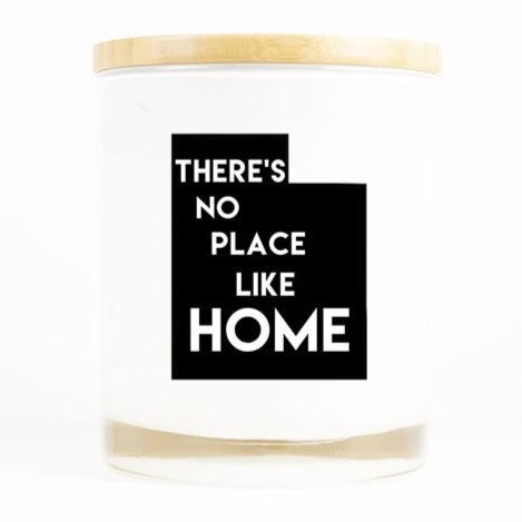 UTAH%20HOME%20STATE%20CANDLE