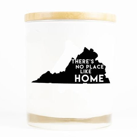 VIRGINIA%20HOME%20STATE%20CANDLE