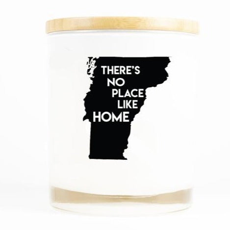 VERMONT%20HOME%20STATE%20CANDLE