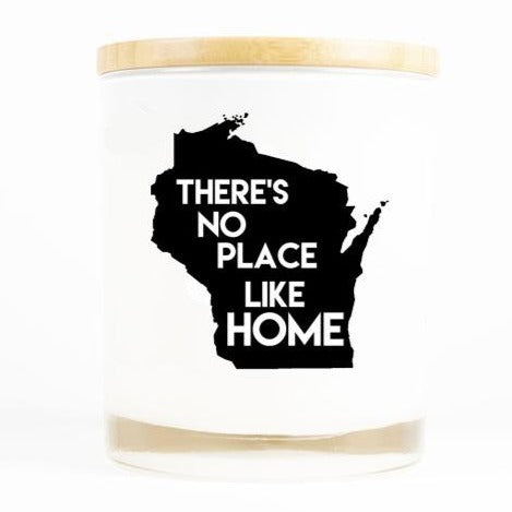 WISCONSIN%20HOME%20STATE%20CANDLE