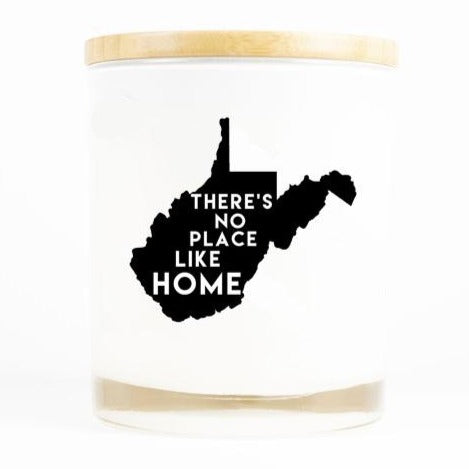 WEST%20VIRGINIA%20HOME%20STATE%20CANDLE