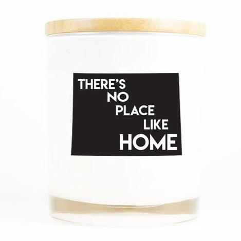 WYOMING%20HOME%20STATE%20CANDLE