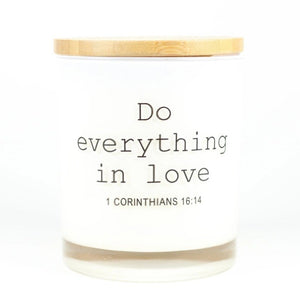 DO%20EVERYTHING%20IN%20LOVE%20CANDLE