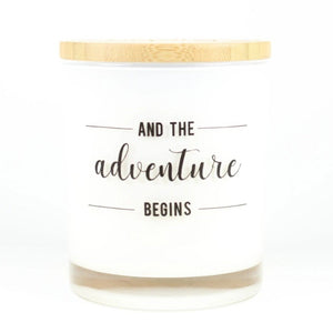 ADVENTURE%20BEGINS%20CANDLE