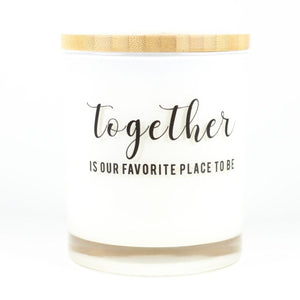 TOGETHER%20IS%20OUR%20FAVORITE%20PLACE%20TO%20BE%20CANDLE