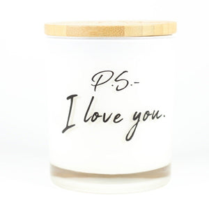 PS-%20I%20LOVE%20YOU%20CANDLE