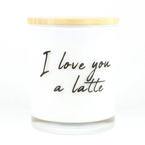 I%20LOVE%20YOU%20A%20LATTE%20CANDLE