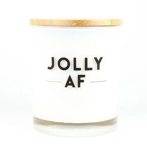 JOLLY%20AF%20CANDLE