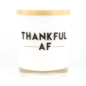 THANKFUL%20AF%20CANDLE