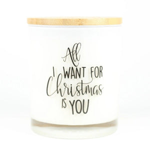 ALL%20I%20WANT%20FOR%20CHRISTMAS%20IS%20YOU%20CANDLE