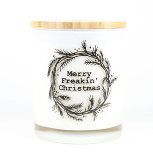 MERRY%20FREAKIN%u2019%20CHRISTMAS%20CANDLE