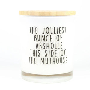 JOLLIEST%20BUNCH%20CANDLE