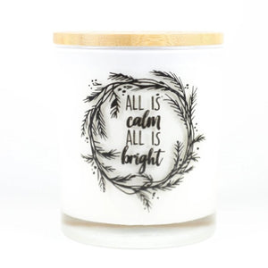 ALL%20IS%20CALM%2C%20ALL%20IS%20BRIGHT%20CANDLE