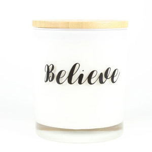 BELIEVE%20CANDLE